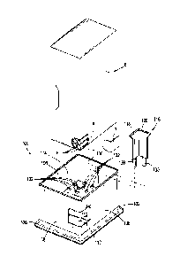 Une figure unique qui représente un dessin illustrant l'invention.